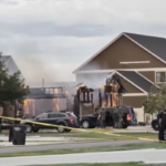Family of 8 killed
